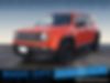 ZACCJAAT4FPB50852-2015-jeep-renegade-0