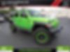 1C4HJXDG9JW250870-2018-jeep-wrangler