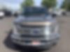 1FT8W3BT4HED92926-2017-ford-f-350-1