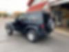 1J4GA39127L105019-2007-jeep-wrangler-1