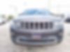 1C4RJFBG9EC237707-2014-jeep-grand-cherokee-1