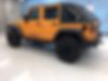 1C4HJWDG3CL234744-2012-jeep-wrangler-unlimited-1