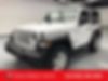 1C4GJXAG1KW570511-2019-jeep-wrangler