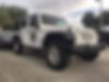 1C4BJWDG2JL906926-2018-jeep-wrangler-jk-unlimited-0