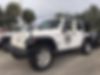1C4BJWDG2JL906926-2018-jeep-wrangler-jk-unlimited-1