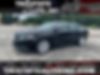 2G11Z5SA0K9136336-2019-chevrolet-impala-0