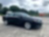 2G11Z5SA0K9136336-2019-chevrolet-impala-2