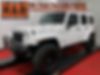 1C4HJWFG7HL679914-2017-jeep-wrangler-unlimited-0