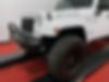 1C4HJWFG7HL679914-2017-jeep-wrangler-unlimited-1
