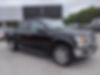 1FTEW1EP8JFD51219-2018-ford-f-150-0