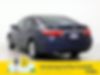 4T4BF1FK7FR497931-2015-toyota-camry-2