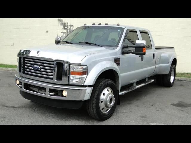 1FTXW43R38ED88323-2008-ford-other-0