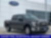 1FTEW1CP3FKD08117-2015-ford-f-150-0