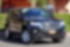 1C4RJEAG4DC504200-2013-jeep-grand-cherokee-1