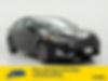3FA6P0D9XKR204831-2019-ford-fusion-0