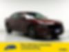 2C3CDXJG2JH224359-2018-dodge-charger-0