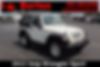 1C4AJWAG1DL675053-2013-jeep-wrangler-0