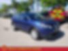 JN1BJ1CPXKW234363-2019-nissan-rogue-sport