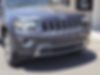 1C4RJFBG0FC612661-2015-jeep-grand-cherokee-2