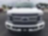 1FT8W3DT7KEE73956-2019-ford-f-350-1