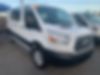 1FTYR1ZM2KKB00788-2019-ford-transit-connect-2