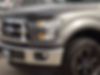 1FTEW1E81FFB36183-2015-ford-f-150-2