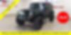 1C4HJWEG2DL607627-2013-jeep-wrangler-unlimited-0