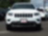 1C4RJFBG0FC645093-2015-jeep-grand-cherokee-1
