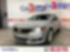 2G1105S32K9152369-2019-chevrolet-impala-0