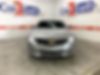 2G1105S32K9152369-2019-chevrolet-impala-1