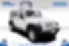 1C4BJWDG5HL602631-2017-jeep-wrangler-0