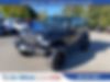 1C4BJWEG2GL220120-2016-jeep-wrangler-unlimited-0