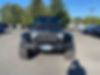 1C4BJWEG2GL220120-2016-jeep-wrangler-unlimited-1