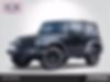 1C4AJWAG8EL325209-2014-jeep-wrangler-0