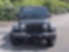 1C4AJWAG8EL325209-2014-jeep-wrangler-1