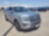 1FMJK1KT1LEA03598-2020-ford-expedition-1