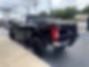 1FT7W2BT5JEC03003-2018-ford-f-250-2