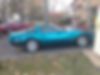 1G1YY23P8N5113231-1992-chevrolet-corvette-0