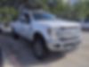 1FT7W2BT1JEC23328-2018-ford-f-250-1