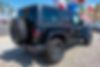 1C4HJXFN6KW522711-2019-jeep-wrangler-unlimited-2