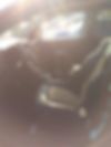 1C4NJCEB3HD160487-2017-jeep-compass-2