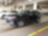 1C4PJMDX8KD440103-2019-jeep-cherokee-0