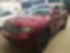 1C4RJFAG7HC802560-2017-jeep-grand-cherokee-0