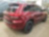 1C4RJFAG7HC802560-2017-jeep-grand-cherokee-1