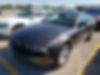 1ZVHT80N295129164-2009-ford-mustang