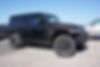 1C4HJXFN0LW304569-2020-jeep-wrangler-unlimited-1