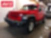 1C4HJXDG6KW528304-2019-jeep-wrangler-unlimited