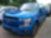 1FTEW1EP9KKC25203-2019-ford-f-150