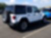 1C4HJXEG4LW297483-2020-jeep-wrangler-unlimited-1