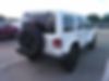 1C4HJXENXLW210684-2020-jeep-wrangler-unlimited-1